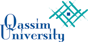 Qassim University