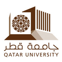 Qatar University