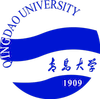 Qingdao University