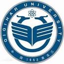 Qiqihar University