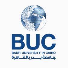 Badr University in Cairo