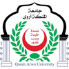 Queen Arwa University