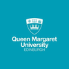 Queen Margaret University