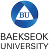 Baekseok University