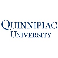 Quinnipiac University