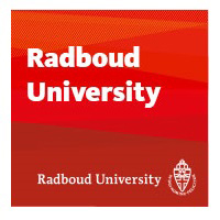 Radboud University