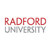 Radford University