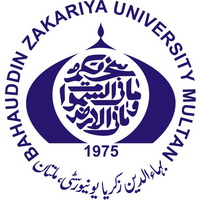 Bahauddin Zakariya University