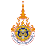 Rajamangala University of Technology Krungtheb