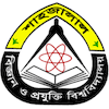 Rajarata University