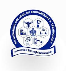 Rajiv Gandhi College of Engineering and Technology