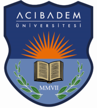 Acıbadem Mehmet Ali Aydınlar University