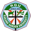 Rakuno Gakuen University