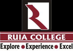 Ramnarain Ruia College