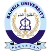 Bahria University