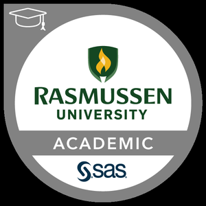 Rasmussen University