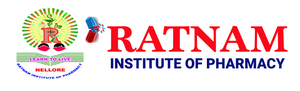 Ratnam Institute of Pharmacy