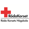 Red Cross University College RKH