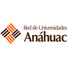 Red de Universidades Anáhuac