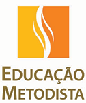 Rede Metodista de Educação do Sul