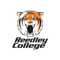 Reedley College