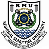 Regional Maritime University