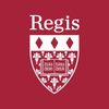 Regis College