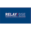 Relay Graduate School of Education