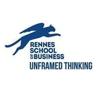 Rennes School of Business