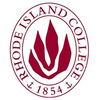 Rhode Island College