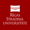 Riga Stradins University