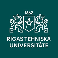 Riga Technical University