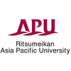 Ritsumeikan Asia Pacific University