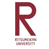 Ritsumeikan University