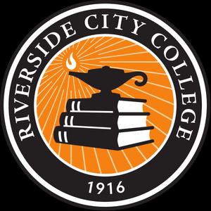 Riverside Community College