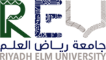 Riyadh Elm University