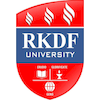 RKDF University