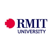 RMIT University