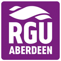 Robert Gordon University