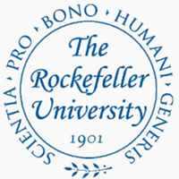 Rockefeller University