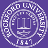 Rockford University