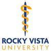 Rocky Vista University