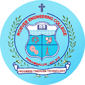 Roever Engineering College