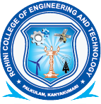 Rohini College of Engineering & Technology