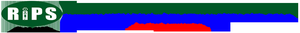 Roland Institute of Pharmaceutical Sciences