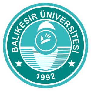 Balıkesir University