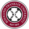 Rosalind Franklin University of Medicine and Science