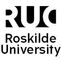 Roskilde University