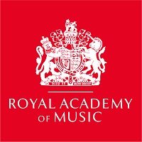 Royal Academy of Music