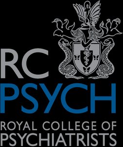 Royal College of Psychiatrists